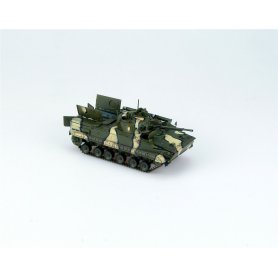 Modelcollect 1:72 BMP-3 wczesna wersja