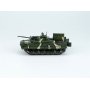 Modelcollect UA72016 BMP3 Iinfantry Fighting 