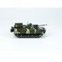 Modelcollect UA72016 BMP3 Iinfantry Fighting 