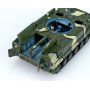 Modelcollect UA72016 BMP3 Iinfantry Fighting 