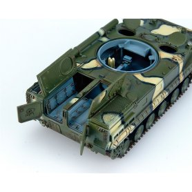 Modelcollect 1:72 BMP-3 wczesna wersja