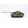 Modelcollect UA72017 Germany WWII E-75 Heavy Tank 