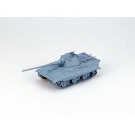 Modelcollect 1:72 E-50 z działem 88mm