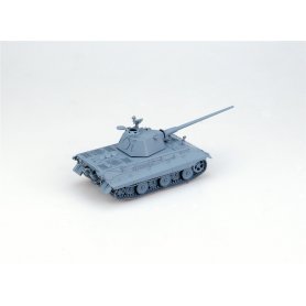 Modelcollect 1:72 E-50 z działem 88mm