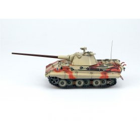 Modelcollect 1:72 E-50 z działem 88mm