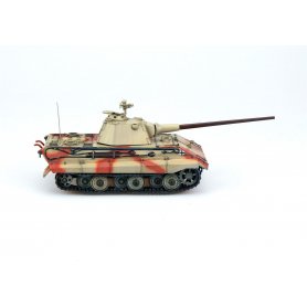 Modelcollect 1:72 E-50 z działem 88mm