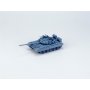 Modelcollect UA72026 T-80BVD Main Battle Tank