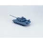 Modelcollect UA72026 T-80BVD Main Battle Tank