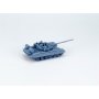 Modelcollect UA72026 T-80BVD Main Battle Tank