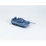 Modelcollect 1:72 T-80BVD