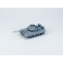 Modelcollect 1:72 T-80BVD