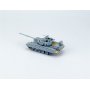 Modelcollect UA72026 T-80BVD Main Battle Tank