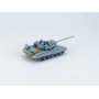 Modelcollect 1:72 T-80BVD