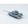 Modelcollect 1:72 T-80BVD