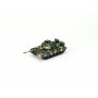 Modelcollect UA72026 T-80BVD Main Battle Tank