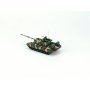 Modelcollect 1:72 T-80BVD