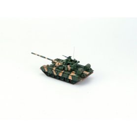 Modelcollect 1:72 T-80BVD