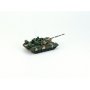 Modelcollect UA72026 T-80BVD Main Battle Tank