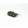 Modelcollect UA72026 T-80BVD Main Battle Tank