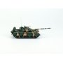 Modelcollect 1:72 T-80BVD