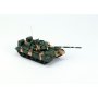 Modelcollect UA72026 T-80BVD Main Battle Tank