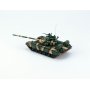 Modelcollect UA72026 T-80BVD Main Battle Tank