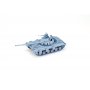 Modelcollect UA72023 T-64BV Main Battle Tank