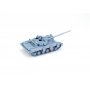 Modelcollect UA72023 T-64BV Main Battle Tank