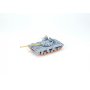 Modelcollect UA72023 T-64BV Main Battle Tank