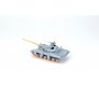 Modelcollect UA72023 T-64BV Main Battle Tank