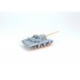 Modelcollect UA72023 T-64BV Main Battle Tank