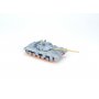 Modelcollect UA72023 T-64BV Main Battle Tank