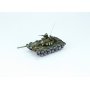 Modelcollect UA72023 T-64BV Main Battle Tank