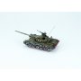 Modelcollect UA72023 T-64BV Main Battle Tank