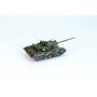 Modelcollect UA72023 T-64BV Main Battle Tank