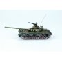 Modelcollect UA72023 T-64BV Main Battle Tank