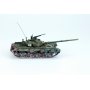 Modelcollect UA72023 T-64BV Main Battle Tank