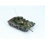 Modelcollect UA72023 T-64BV Main Battle Tank