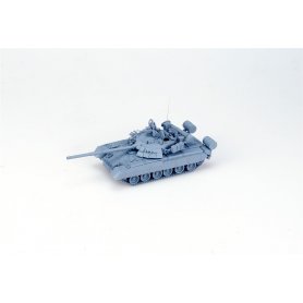 Modelcollect 1:72 T-80U