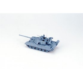 Modelcollect 1:72 T-80U