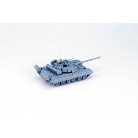 Modelcollect 1:72 T-80U