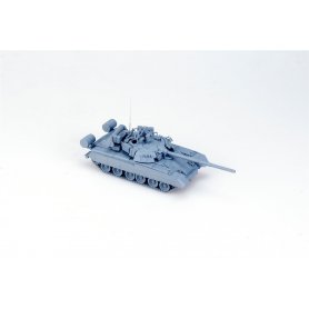 Modelcollect 1:72 T-80U