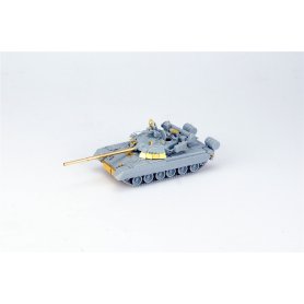Modelcollect 1:72 T-80U