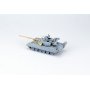 Modelcollect 1:72 T-80U