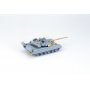 Modelcollect UA72027 T-80U Main Battle Tank