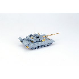 Modelcollect 1:72 T-80U