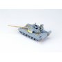 Modelcollect 1:72 T-80U