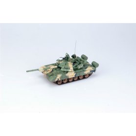 Modelcollect 1:72 T-80U