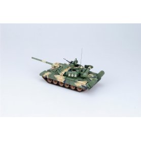 Modelcollect 1:72 T-80U