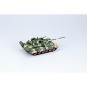 Modelcollect 1:72 T-80U